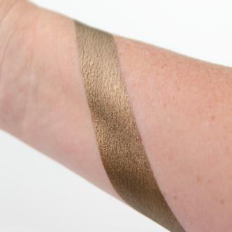 The Scoop - Cream Shadow
