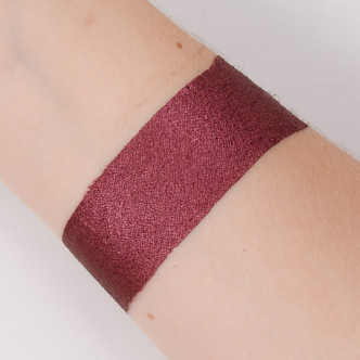 The Deep Love - Cream Shadow