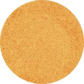 Royal Gold - Pressed Highlighter