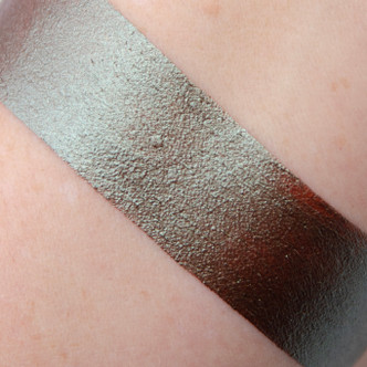 Starry Night - Cream Shadow