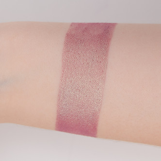 Master Plan - Cream Shadow