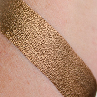 I Don't Know - Cream Shadow