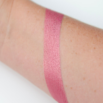 Pink of Perfection - Cream Shadow