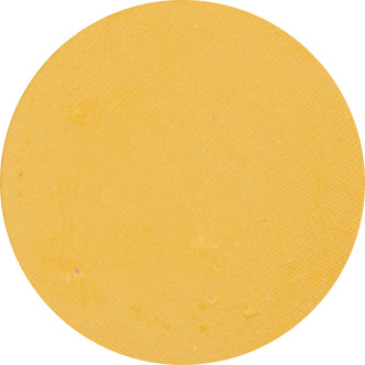 Geese a Laying - Eyeshadow