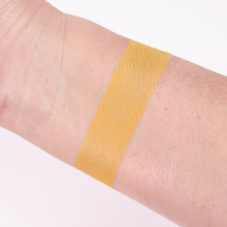 Geese a Laying - Eyeshadow