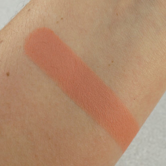 French Hens - Eyeshadow