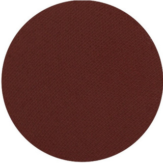 Lords a Leaping - Eyeshadow