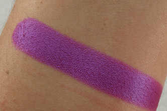 Ladies Dancing - Eyeshadow