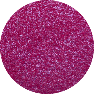 Ladies Dancing - Eyeshadow