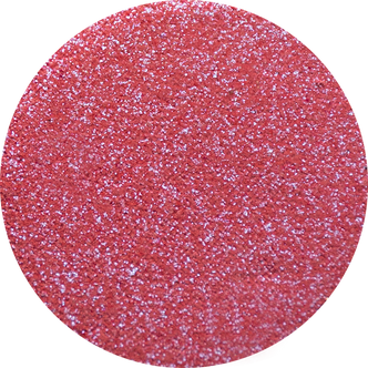 Maids a Milking - Eyeshadow