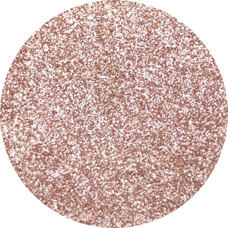 Turtle Doves - Eyeshadow