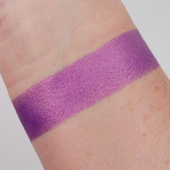 Deliverer - Eyeshadow