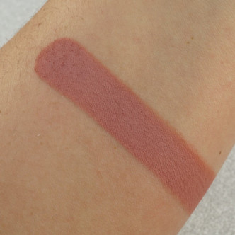 Faithful - Eyeshadow