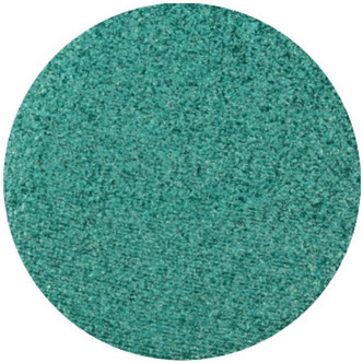 Megalodon - Eyeshadow