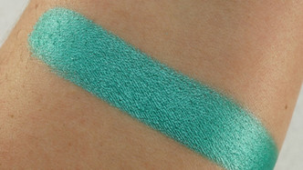 Megalodon - Eyeshadow