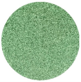 Perfect Vacation - Eyeshadow