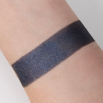 Deep Water - Eyeshadow