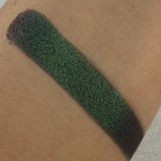 Starfish - Eyeshadow