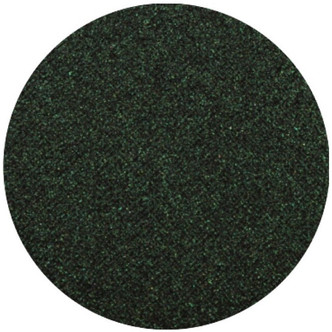 Starfish - Eyeshadow