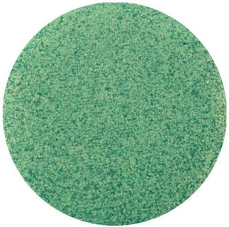 The Shallows - Eyeshadow