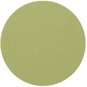 Sea Breeze - Eyeshadow