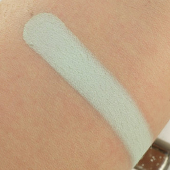 Sea Foam - Eyeshadow