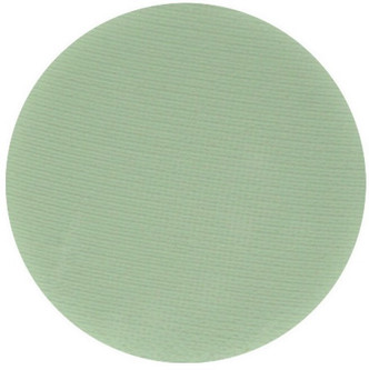 Sea Foam - Eyeshadow