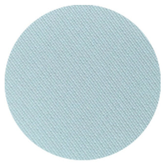 Perfect Storm - Eyeshadow