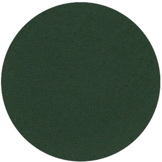 Siren Call - Eyeshadow