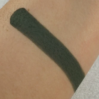 Island Paradise - Eyeshadow