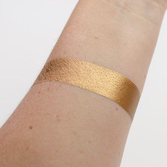 Suntan - Cream Shadow