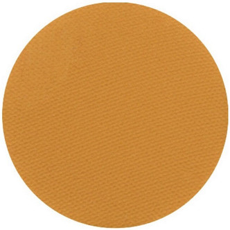 Mango Tea - Eyeshadow