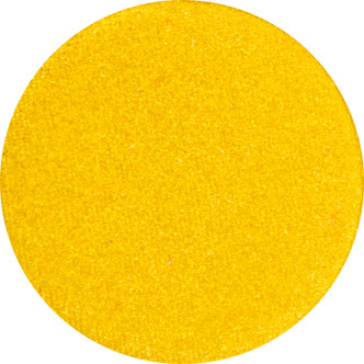 Lemonade - Eyeshadow
