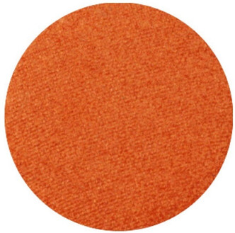 Orange Slush - Eyeshadow