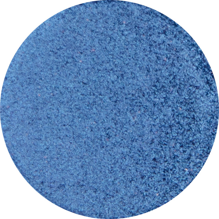 Below Zero - Eyeshadow