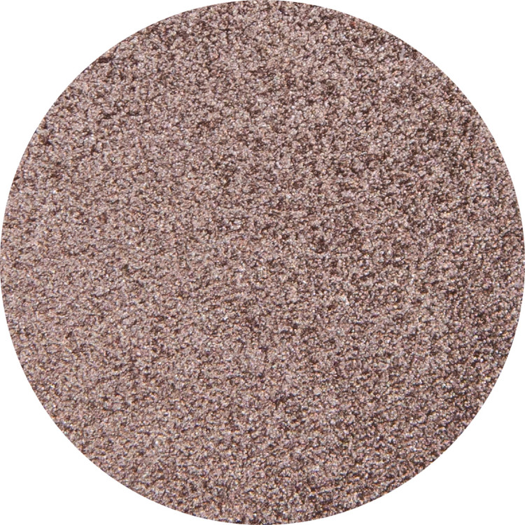 Frosted Morning - Eyeshadow