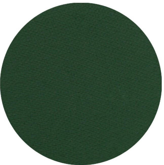 Evergreen - Eyeshadow