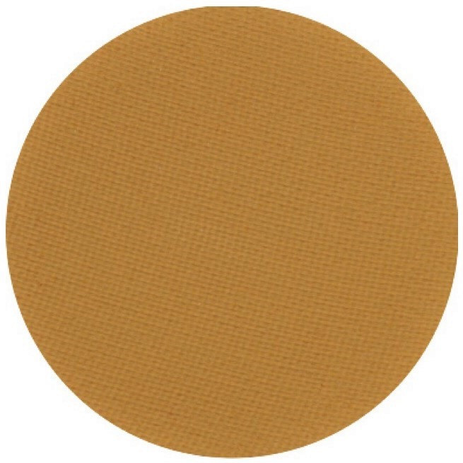 Haystack - Eyeshadow