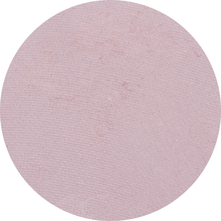 Winter Wonder - Eyeshadow