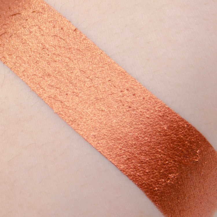 Spiced Cider - Cream Shadow