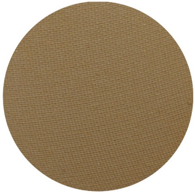 Vanguard - Eyeshadow