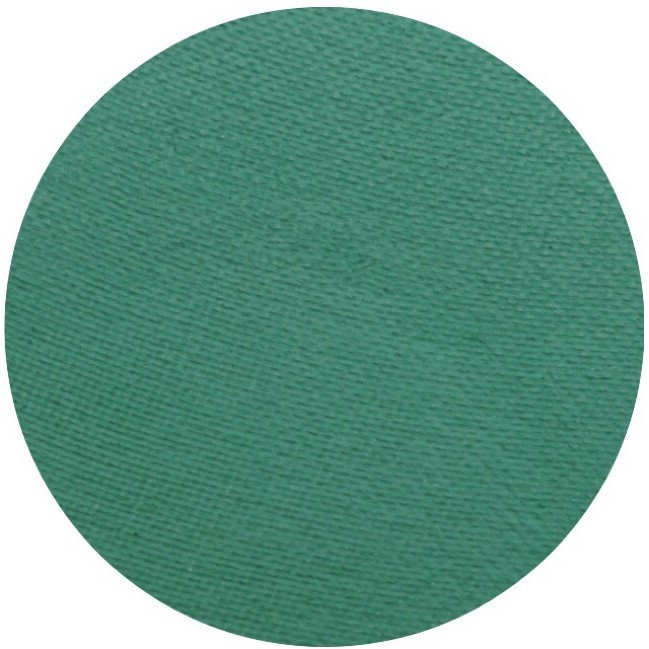 Poolside - Eyeshadow