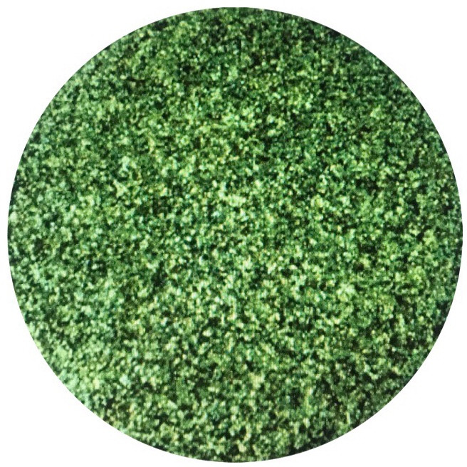 Chamellionaire - Multichrome Eyeshadow