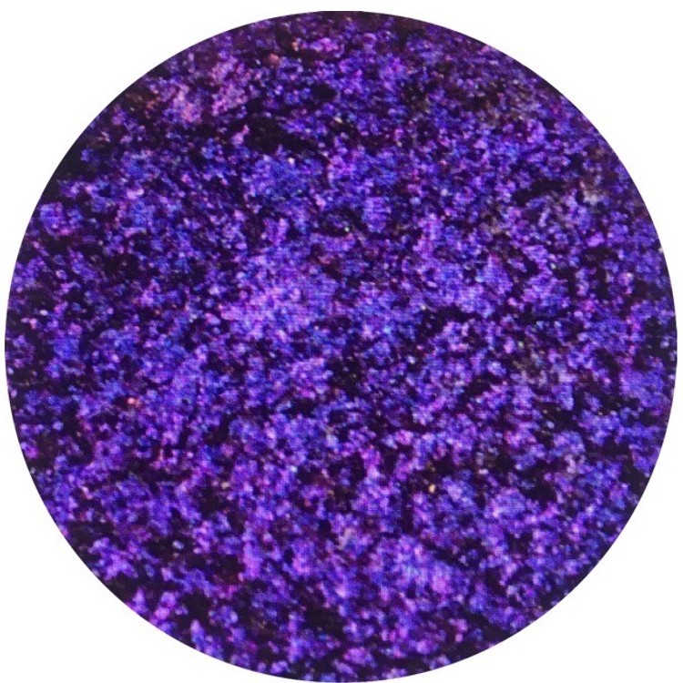 Beauregarde - Eyeshadow
