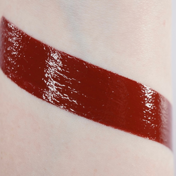 Lesley - Lip Cream