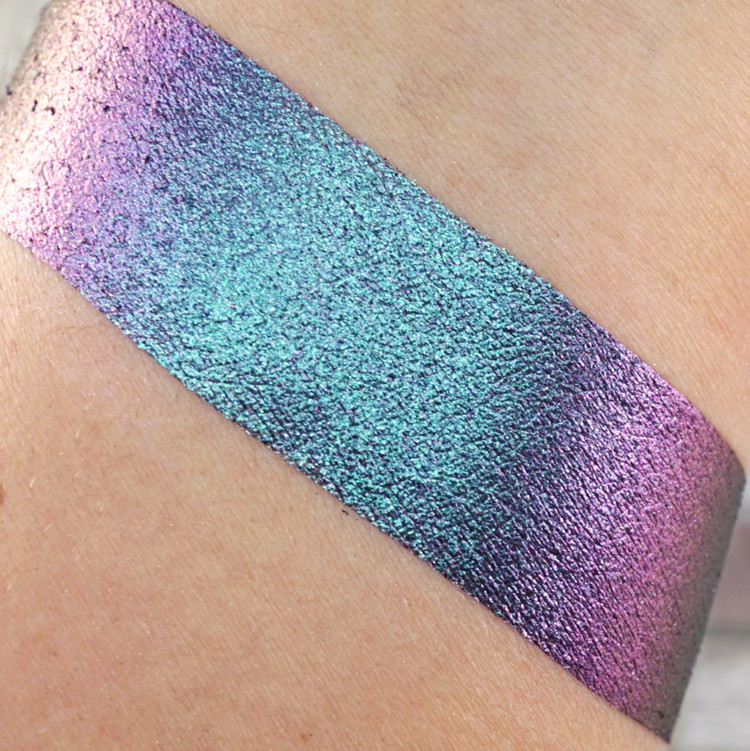 Alexandrite - Cream Shadow