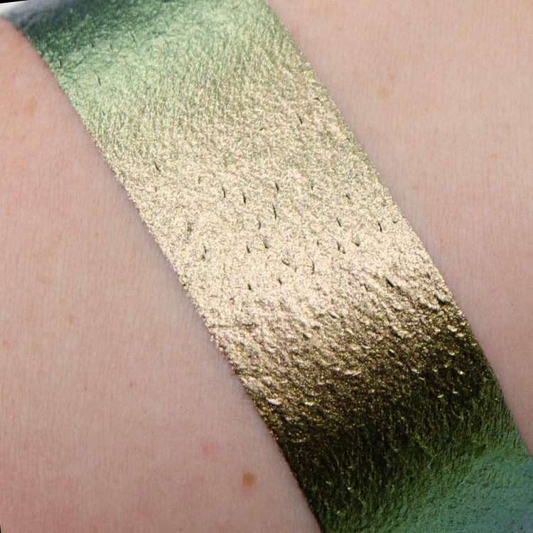 Dragonfly - Cream Shadow