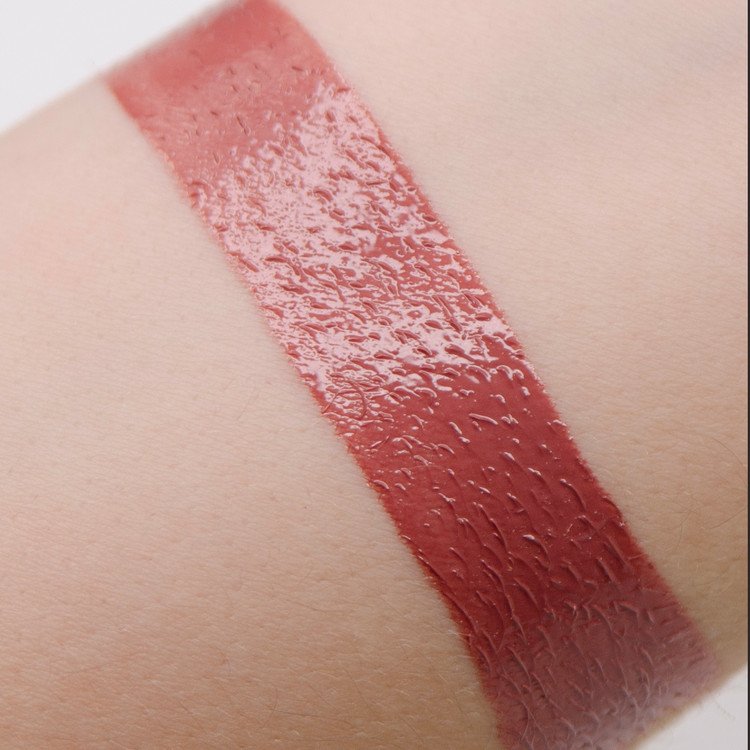 Beverly - Lip Cream