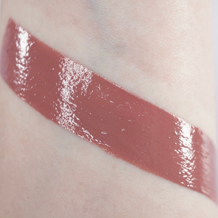 SJ - Lip Cream