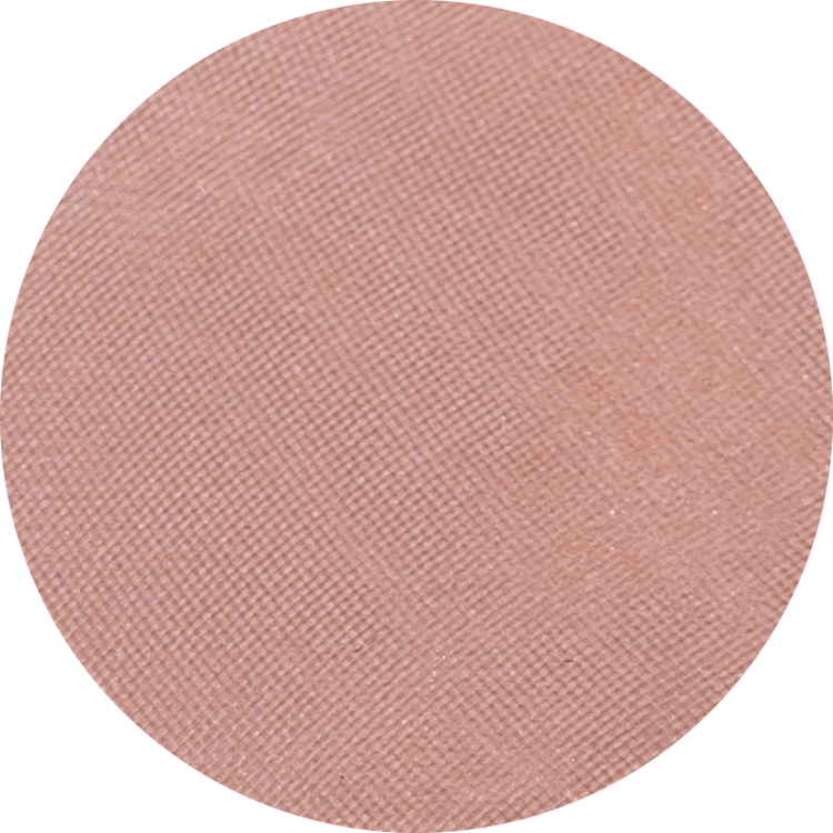 Laughter - Eyeshadow